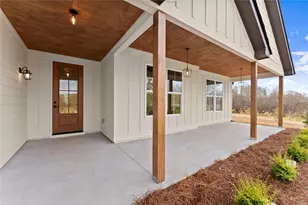 477 Thomason Rd, Cleveland, GA 30528 - Photo 5