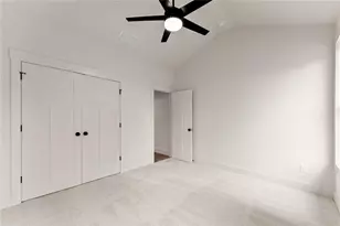 477 Thomason Rd, Cleveland, GA 30528 - Photo 47