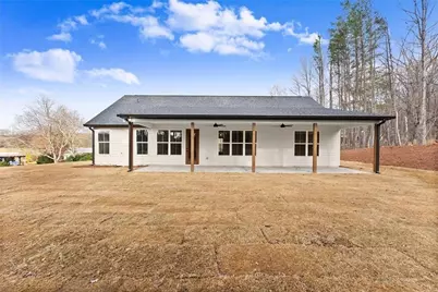 477 Thomason Road, Cleveland, GA 30528 - Photo 53