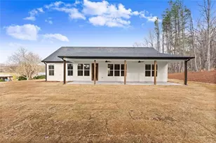 477 Thomason Rd, Cleveland, GA 30528 - Photo 53