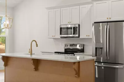 477 Thomason Road, Cleveland, GA 30528 - Photo 13