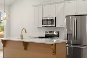 477 Thomason Rd, Cleveland, GA 30528 - Photo 13