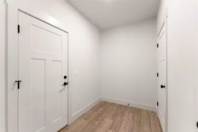 477 Thomason Road, Cleveland, GA 30528 - Photo 35