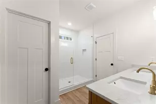 477 Thomason Rd, Cleveland, GA 30528 - Photo 25