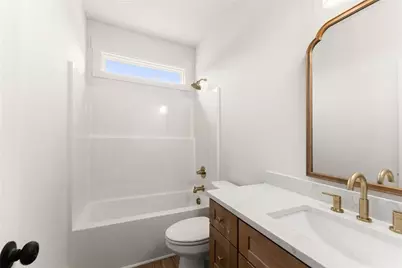 477 Thomason Road, Cleveland, GA 30528 - Photo 43