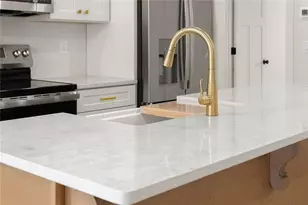 477 Thomason Rd, Cleveland, GA 30528 - Photo 15