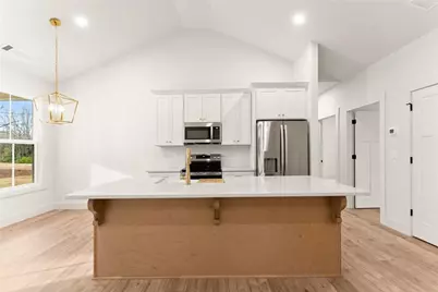 477 Thomason Road, Cleveland, GA 30528 - Photo 11