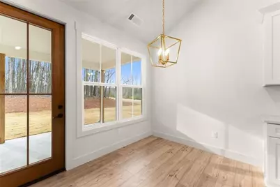 477 Thomason Road, Cleveland, GA 30528 - Photo 17