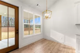 477 Thomason Rd, Cleveland, GA 30528 - Photo 17