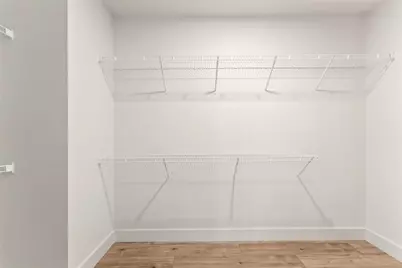 477 Thomason Road, Cleveland, GA 30528 - Photo 33