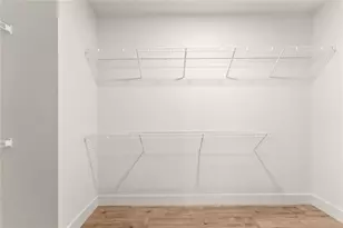 477 Thomason Rd, Cleveland, GA 30528 - Photo 33