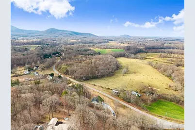 477 Thomason Road, Cleveland, GA 30528 - Photo 57