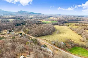 477 Thomason Rd, Cleveland, GA 30528 - Photo 57