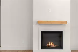 477 Thomason Rd, Cleveland, GA 30528 - Photo 9