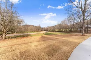 477 Thomason Rd, Cleveland, GA 30528 - Photo 51