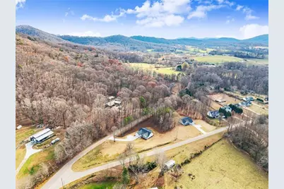 477 Thomason Road, Cleveland, GA 30528 - Photo 55