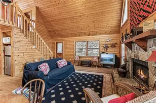 205 Laurel Branch, Jasper, GA 30143 - Photo 9