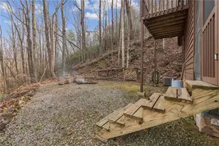 205 Laurel Branch, Jasper, GA 30143 - Photo 35