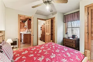 205 Laurel Branch, Jasper, GA 30143 - Photo 23