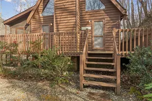 205 Laurel Branch, Jasper, GA 30143 - Photo 3