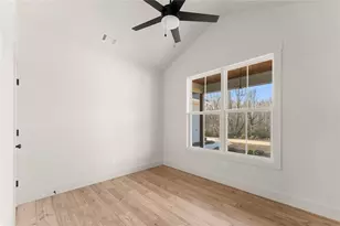 618 Thomas Rd, Cleveland, GA 30528 - Photo 35