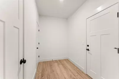 618 Thomas Road, Cleveland, GA 30528 - Photo 31