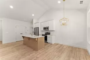 618 Thomas Rd, Cleveland, GA 30528 - Photo 13