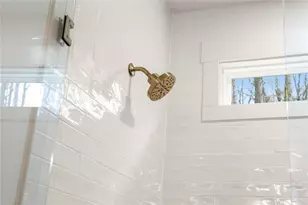 618 Thomas Rd, Cleveland, GA 30528 - Photo 27