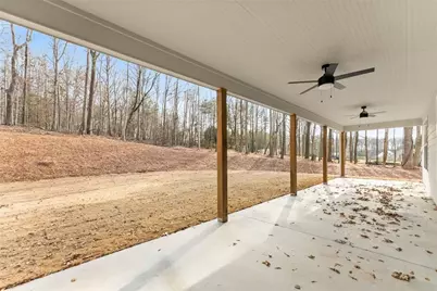 618 Thomas Road, Cleveland, GA 30528 - Photo 45