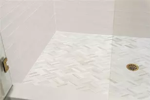 618 Thomas Rd, Cleveland, GA 30528 - Photo 29