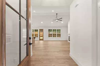 618 Thomas Road, Cleveland, GA 30528 - Photo 7