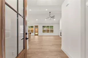 618 Thomas Rd, Cleveland, GA 30528 - Photo 7