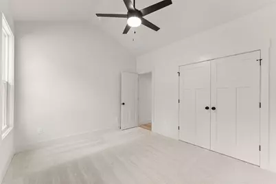 618 Thomas Road, Cleveland, GA 30528 - Photo 39