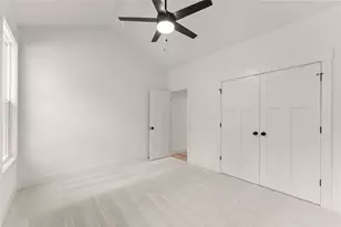 618 Thomas Rd, Cleveland, GA 30528 - Photo 39