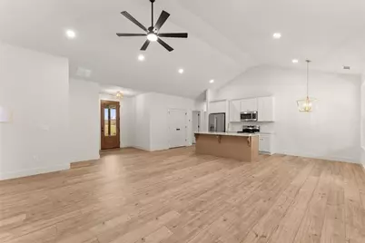 618 Thomas Road, Cleveland, GA 30528 - Photo 11