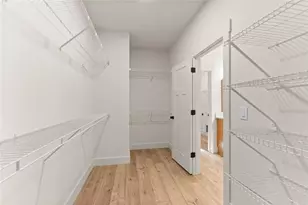 618 Thomas Rd, Cleveland, GA 30528 - Photo 33