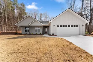 618 Thomas Rd, Cleveland, GA 30528 - Photo 51