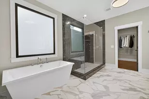 190 Smt Vw Ln, Ellijay, GA 30540 - Photo 15