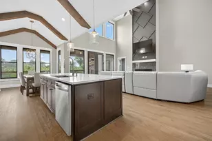 190 Smt Vw Ln, Ellijay, GA 30540 - Photo 13