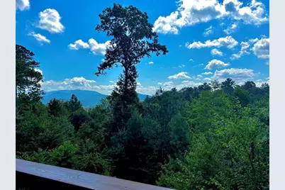 190 Summit View Lane, Ellijay, GA 30540 - Photo 3