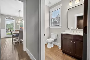 190 Smt Vw Ln, Ellijay, GA 30540 - Photo 11