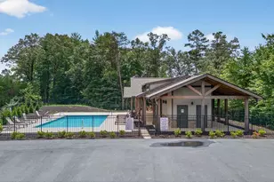 190 Smt Vw Ln, Ellijay, GA 30540 - Photo 35