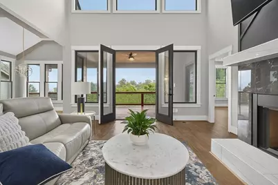 190 Summit View Lane, Ellijay, GA 30540 - Photo 7