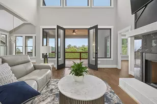 190 Smt Vw Ln, Ellijay, GA 30540 - Photo 7