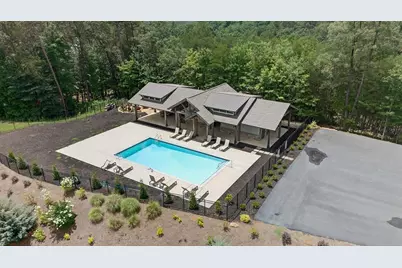 190 Summit View Lane, Ellijay, GA 30540 - Photo 37