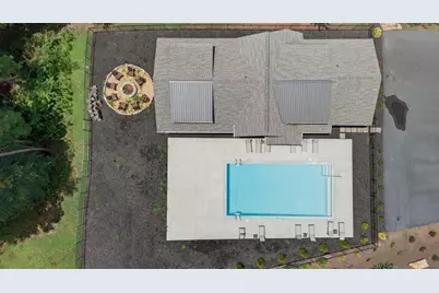 190 Summit View Lane, Ellijay, GA 30540 - Photo 39