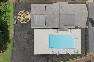 190 Smt Vw Ln, Ellijay, GA 30540 - Photo 39