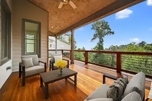 190 Smt Vw Ln, Ellijay, GA 30540 - Photo 25