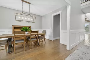 190 Smt Vw Ln, Ellijay, GA 30540 - Photo 9