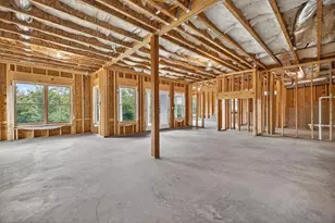 190 Smt Vw Ln, Ellijay, GA 30540 - Photo 33